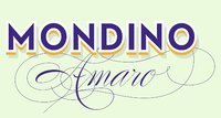Logo Mondino