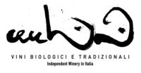 Logo Marco Cecchini