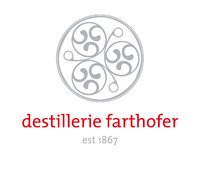 Logo destillerie farthofer