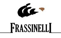 Logo Weingut Frassinelli