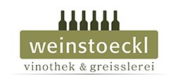 Vinothek Weinstoeckl