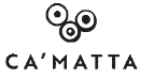 Logo Ca'matta