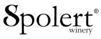 Logo Spolert winery