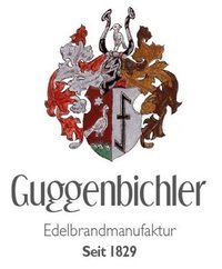 Guggenbichler Edelbrandmanufaktur Edelbrände