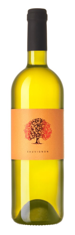 Sauvignon Blanc 2021 | Tilia Estate Winery