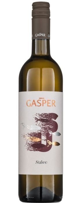 Sulec 2019 | Gašper Wines